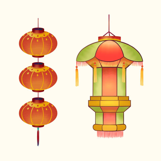 Best Tang Yuan Illustrations, Royalty-Free Vector Graphics ...