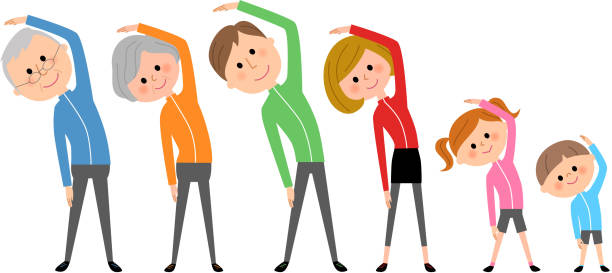 Gimnasia Artistica Vectores Gratis 73 Descargas Gratis