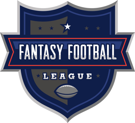 56 Top Images Fantasy Football Logos Reddit / Fantasy Football Logo Designs - 30 Teams That Kick Ass ...