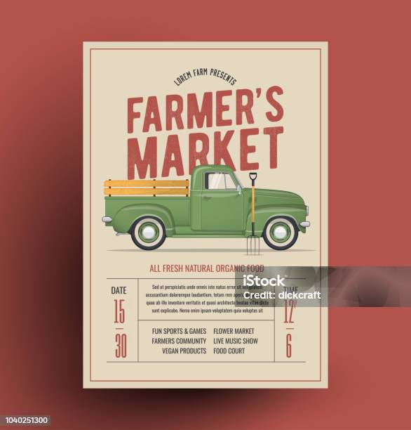 Farmers Market Free Vector Art 22 602 Free Downloads