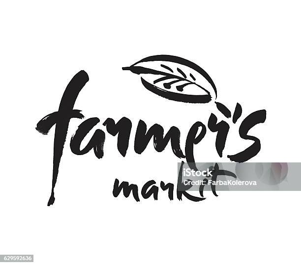 Farmers Market Free Vector Art 22 602 Free Downloads