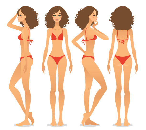 https www istockphoto com jp e3 82 a4 e3 83 a9 e3 82 b9 e3 83 88 e5 be 8c e5 a7 bf e5 a5 b3 e6 80 a7 e6 b0 b4 e7 9d 80