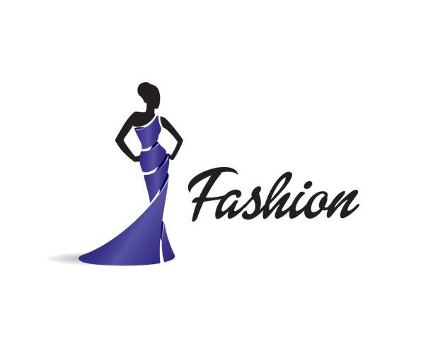 Best Fashion Show Illustrations, Royalty-Free Vector Graphics & Clip ...