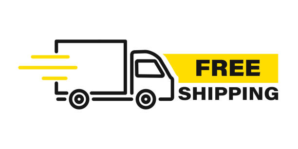 2,900 Free Shipping Stock Photos, Pictures & Royalty-Free Images - iStock