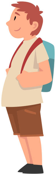 31 School Boy Standing Side View Illustrations Clip Art Istock Boy, standing, adult, man, side, view, business, chinese, asian, human, asia, guy, walking, male, east, people, korean, businessperson, executive, standing, body, person, fullbody, professional, career, confident, japanese, southeast. 31 school boy standing side view illustrations clip art istock