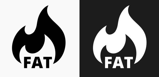 fat burn icon png)