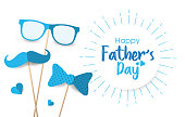 istock Father's Day 1315748610
