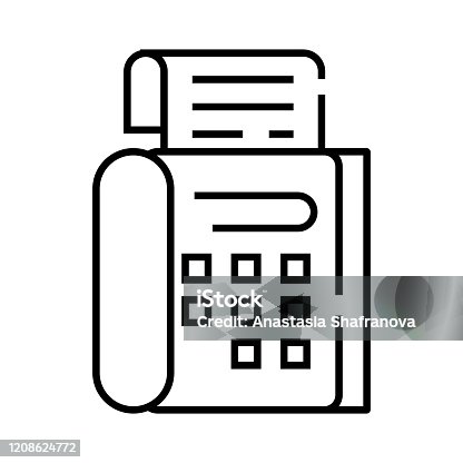 https findicons com search phone fax email 34