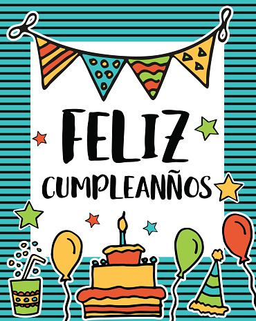 Feliz cumpleaños, crisyjess!! Feliz-cumpleanos-happy-birthday-in-spanish-language-poster-vector-id817529050?k=20&m=817529050&s=170667a&w=0&h=Ra_emuIJJwRk3dj_3XxpUFrWX5Q4SxNKvuhhF8ECdSM=