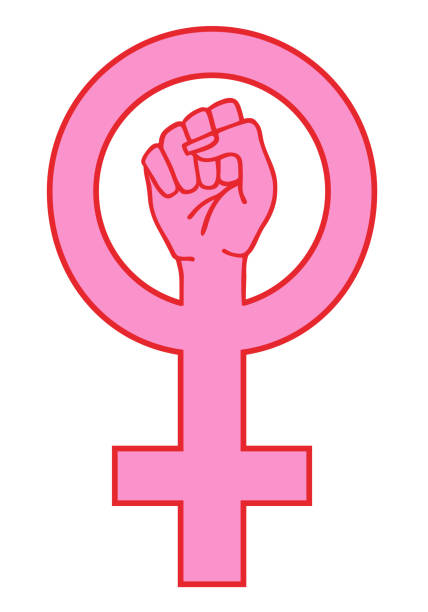 Symbole du féminisme