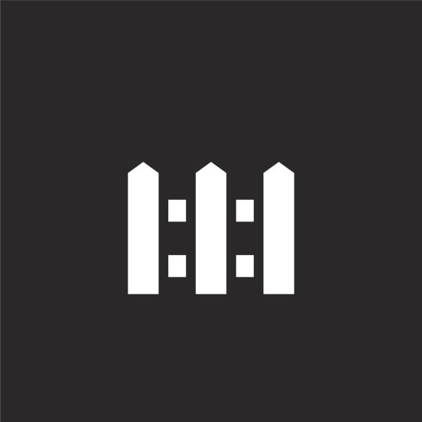 https www vecteezy com free vector farm gate page 2