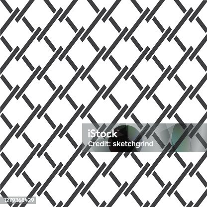 https tr 365psd com search free design file download