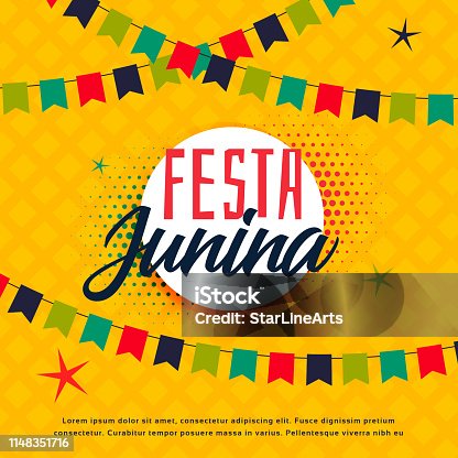 istock festa junina brazilian greeting background 1148351716
