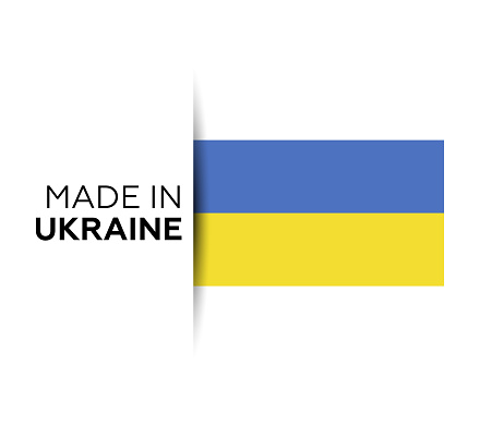 Xmansky Ukraine Flagge,90 x 150 cm Ukrainian Flaggen Banner Ukraine Flagge Ukraine Flagge Ukraine Flagge pin für den Außenbereich Xmansky Ukraine Flagge,90 x 150 cm Ukrainian Flaggen Banner Ukraine Flagge Ukraine Flagge Ukraine Flagge pin für den Außenbereich