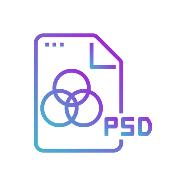 photoshop free brushes 2 510 free downloads