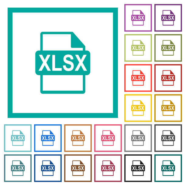 https www istockphoto com photos excel spreadsheet icon