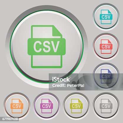 https jp vector me browse 682282 file icon csv