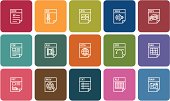 istock file icons 165926494