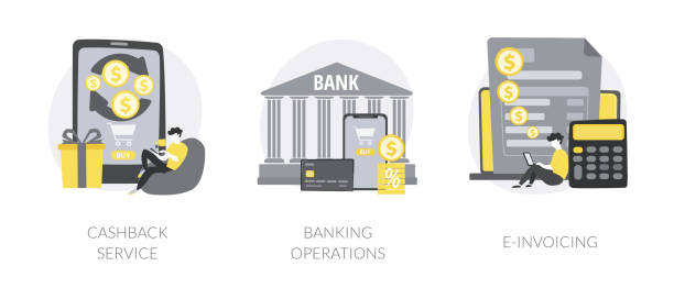 investment banking bonus structure