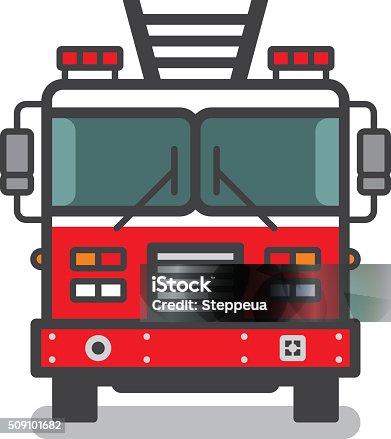 https 365psd com search fire truck