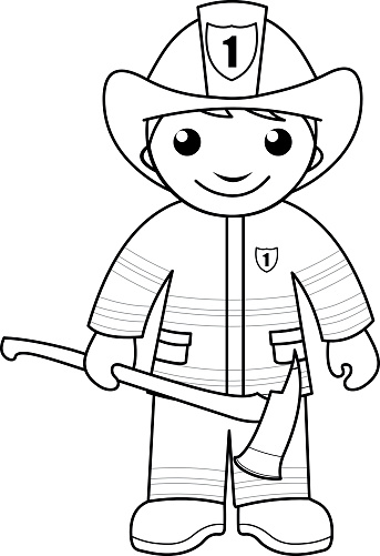firefighter-coloring-page-for-kids-vector-id486267184?b=1&k=6&m=486267184&s=170667a&w=0&h=HHWsuAcW8TJfPFa8EV_7bwnGOV-qN-8DpbyF_eUBXBM=
