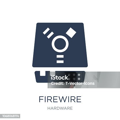 https findicons com search firewire