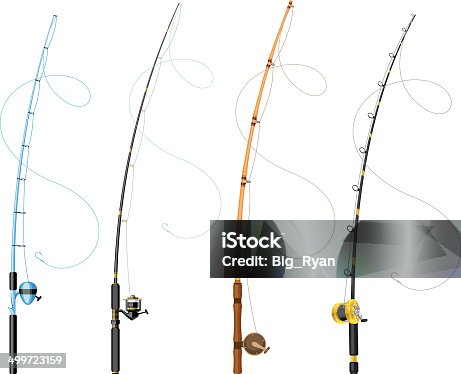 istock fishing poles 499723159