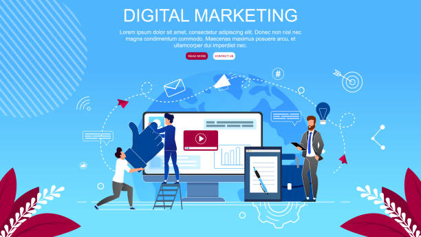 digital marketing companies denver