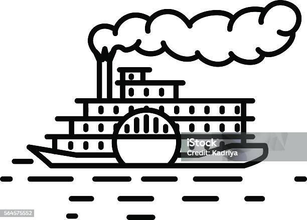 Free steamship Images, Pictures, and Royalty-Free Stock Photos