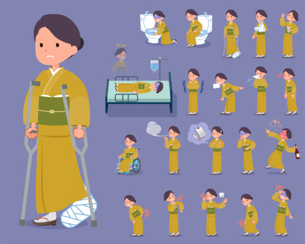 https www istockphoto com jp e3 82 a4 e3 83 a9 e3 82 b9 e3 83 88 e6 97 85 e9 a4 a8