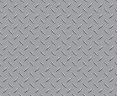 istock Floor Pattern Metal Steel Background Texture 1323844652