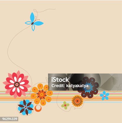 istock floral_background 96294339