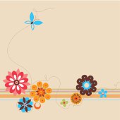istock floral_background 96294339