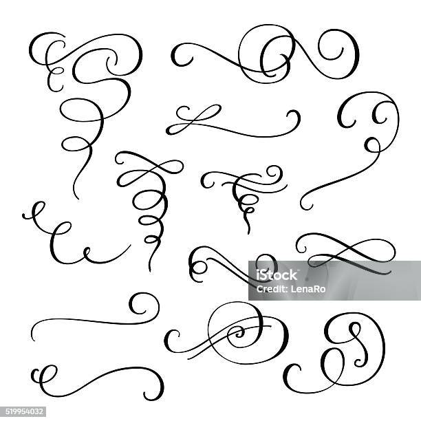 Curly Hair Free Vector Art 4 999 Free Downloads