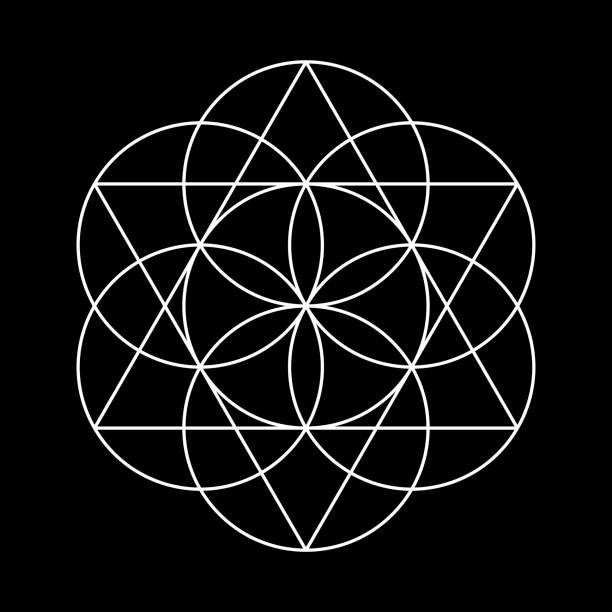 sacred geometry free brushes 65 free downloads