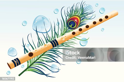 Image result for flute pic,nari