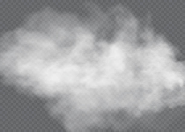 real smoke photoshop brushes free photoshop brushes at brusheezy