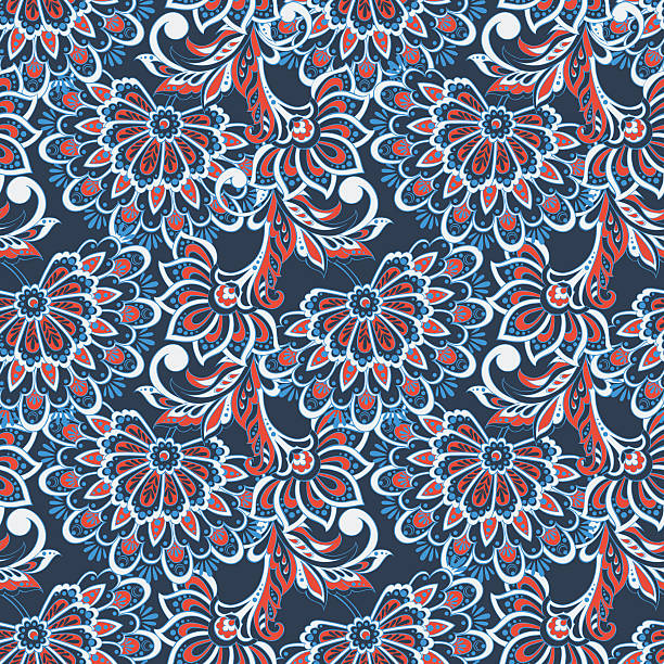 Royalty Free Batik Clip Art Vector Images Illustrations Royalty Free Batik Clip Art Vector Images Illustrations