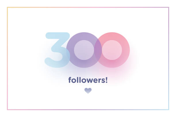 Thanks For 300 Followers Instagram - Free Instagram Trial ...