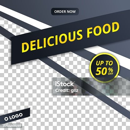 free photoshop facebook icon photoshop facebook icons png ico or icns page 6