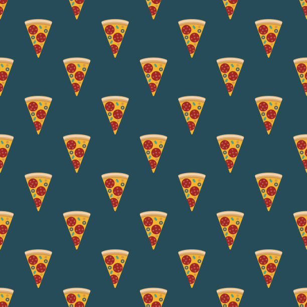 Tailgate Background stock vectors - iStock