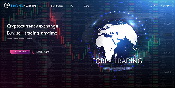 Forex website promotion valiutos skaiciuokle forex exchange