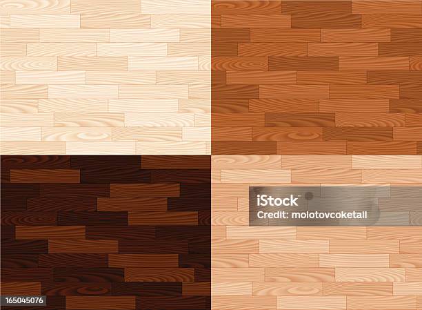 Wood Floor Free Brushes 252 Free Downloads