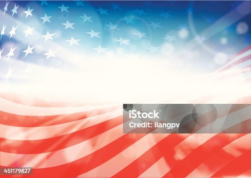 istock Fourth of July 451179827