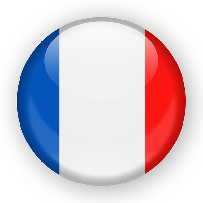 Negos Sochaux - Page 2 France-flag-vector-round-icon-vector-id855760474?k=6&m=855760474&s=170667a&w=0&h=PfYjndCnfn6JlBqDgPLQxoQsqMj5d7kcUgLadI41l8s=