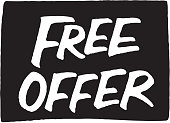 Free Offer