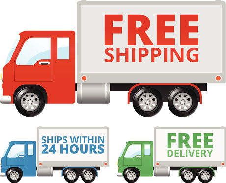 Free Shipping - Free Delivery - Ships within 24 Hours