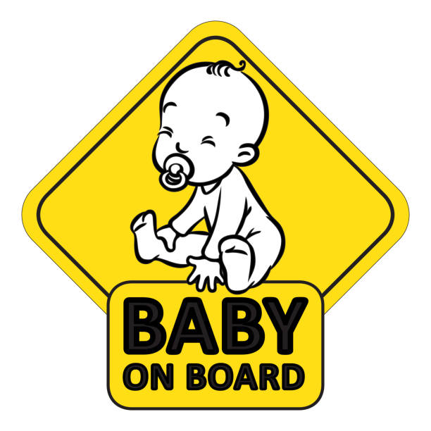 baby on board free brushes 857 free downloads