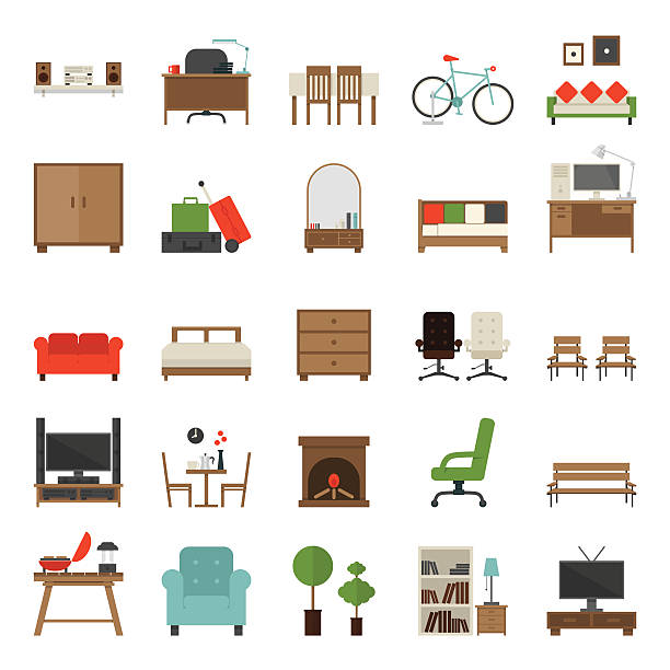 Royalty Free iFurniturei iClipi iArti Vector Images Royalty Free iFurniturei iClipi iArti Vector Images