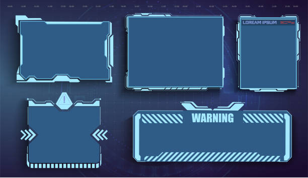 call outs free brushes 201 free downloads